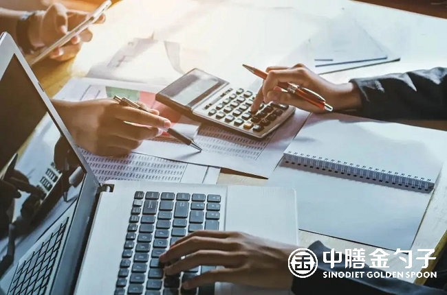 員工福利慰問品，不可忽視的企業(yè)關(guān)懷.png
