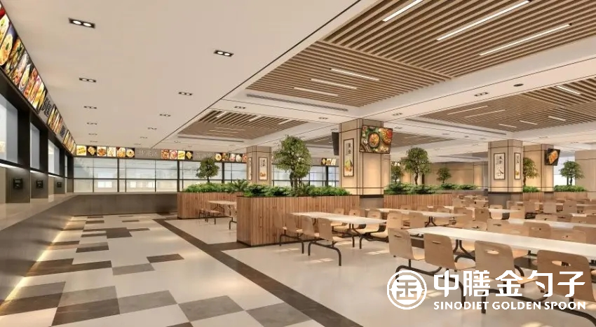 員工福利慰問(wèn)品，關(guān)懷與激勵(lì)的雙重力量.png