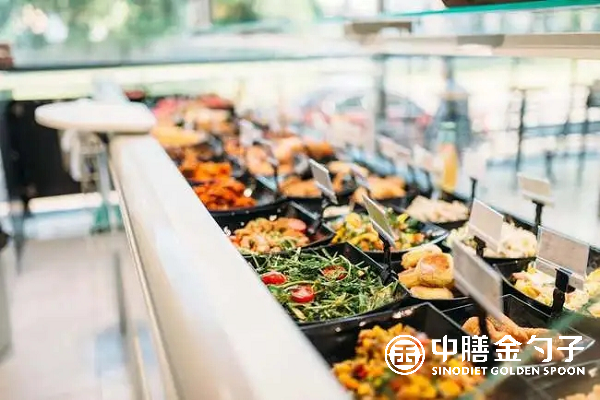 工廠飯?zhí)猛獍?，提升效率與保障食品質(zhì)量雙贏的選擇.png