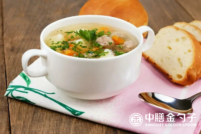 商務配餐，品味成功的美味之選.png