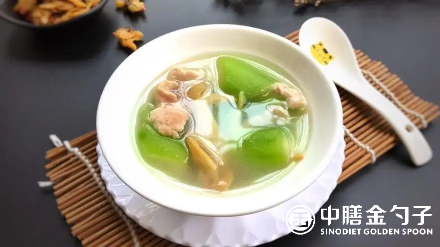 關(guān)懷無限，員工福利慰問品的溫馨之道.png