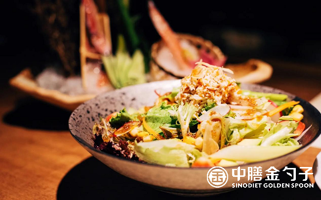 一站式食材采購：高效、便捷、健康的餐飲業(yè)采購解決方案.png