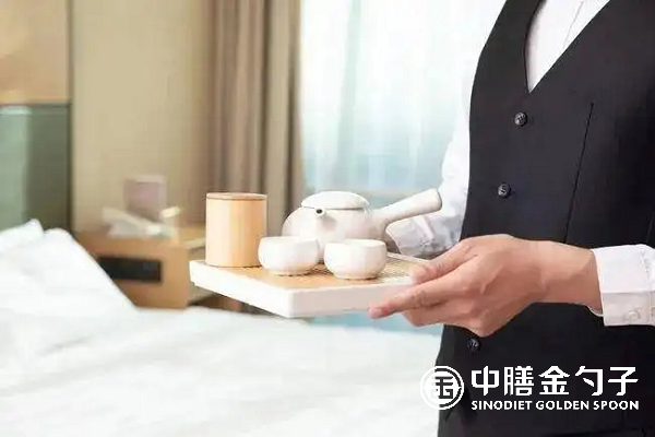 醫(yī)院營養(yǎng)食堂：滋養(yǎng)生命，呵護健康.png
