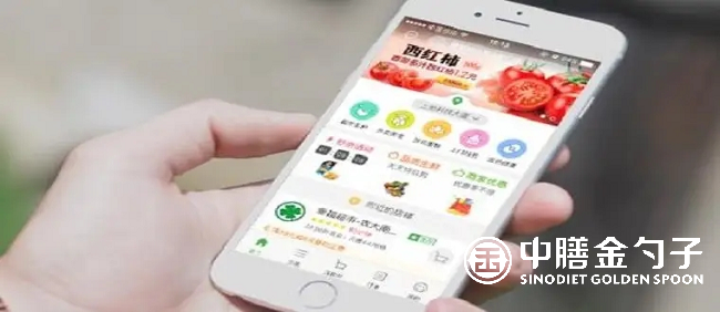 企業(yè)福利品定制：提升員工滿意度，增強(qiáng)企業(yè)凝聚力.png