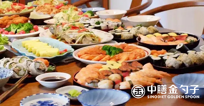 農(nóng)產(chǎn)品配送：連接田間與餐桌，打造高效供應(yīng)鏈.png