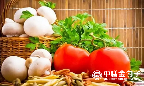 糧油蔬菜配送守護(hù)食品安全，滿足市場(chǎng)需求.png