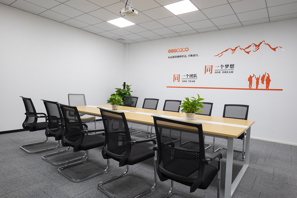 佛山食堂承包，專業(yè)化管理與營(yíng)養(yǎng)餐飲新篇章.png