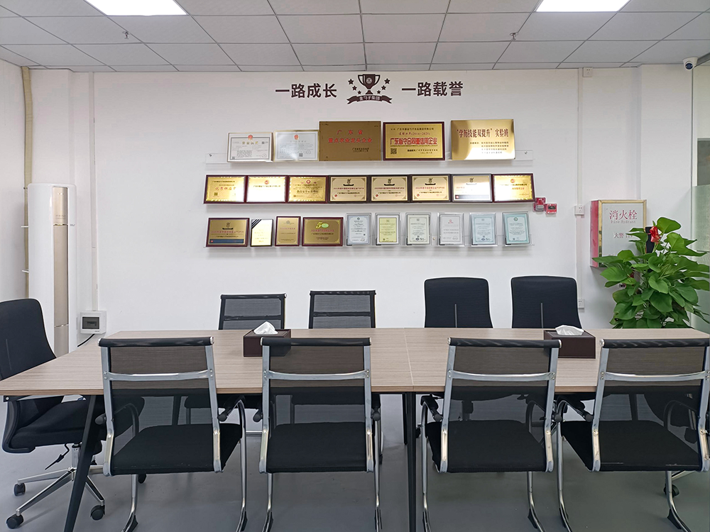 肇慶食堂承包，為您的企業(yè)打造健康美味的餐飲環(huán)境.png